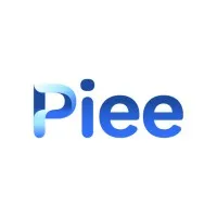 PieeGroup