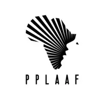Platform to Protect Whistleblowers in Africa (PPLAAF) Platform to Protect Whistleblowers in Africa (PPLAAF)