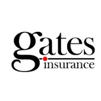 Gates Insurance Agency Limited