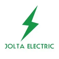 Jolta Electric 