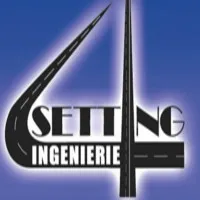 SETTING Ingénierie SETTING Ingénierie