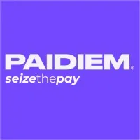 Paidiem 