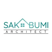 Saka Bumi Architect