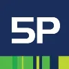 5P Group 5P Group