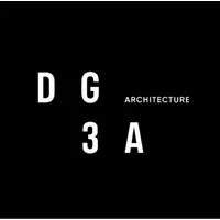 DG3A Architecture