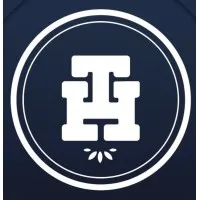 Treehouse Distribution Treehouse Distribution