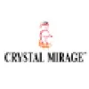 Crystal Mirage Pvt. Ltd. Crystal Mirage Pvt. Ltd.