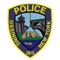 Ossining Police Department