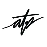 Alpha Tech Pet, Inc.