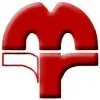 Ramco Pharm S.A.E Ramco Pharm S.A.E