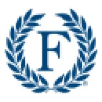 Foundation HealthCare Foundation HealthCare