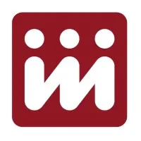 Isilumko