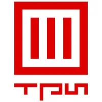 TRI Publishing Centre