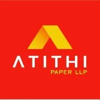 Atithi Paper LLP