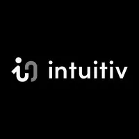 Intuitiv interactive
