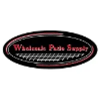 Wholesale Patio Supply
