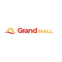 Grand Mall Kochi Grand Mall Kochi
