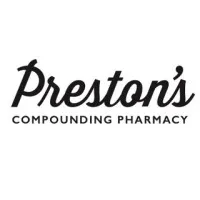 Preston's Compounding Pharmacy
