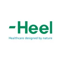 Heel Colombia email format