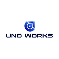 Ubuntu & Orenda