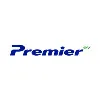 Premier People Logistic Solutions Premier People Logistic Solutions