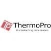 ThermoPro, Inc. ThermoPro, Inc.