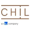 CHIL Interior Design