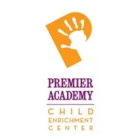 Premier Academy Child Enrichment Center