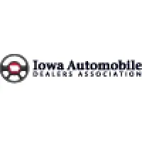 Iowa Automobile Dealers Association