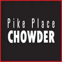Pike Place Chowder Pike Place Chowder