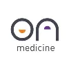 OncoNano Medicine, Inc. OncoNano Medicine, Inc.