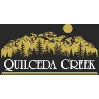 Quilceda Creek 