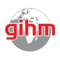 Global Institute Of Healthcare Management