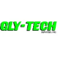 GLY-TECH Services Inc.