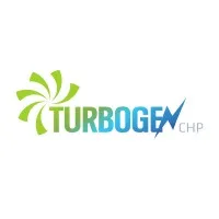TurboGen TurboGen