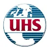 Universal Hospital Services (UHS) Universal Hospital Services (UHS)
