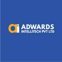 Adwards Intellitech Private Limited