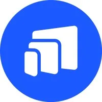 Jumatechs - Software Company