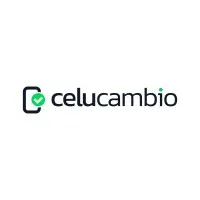 Celucambio.com