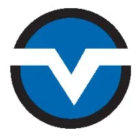 HyperCyl by Aries Engineering HyperCyl by Aries Engineering