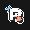 Prodigi