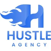 Hustle Agency Consulting