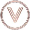 VTECH NETWORK TECHNOLOGY SDN. BHD VTECH NETWORK TECHNOLOGY SDN. BHD