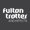 Fulton Trotter Architects