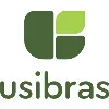 USIBRAS GHANA LIMITED USIBRAS GHANA LIMITED