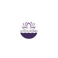 Lotus Pond Center for Yoga and Health