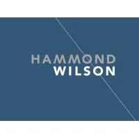 Hammond Wilson