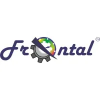 Frontal Turnkey Solutions Pvt Ltd
