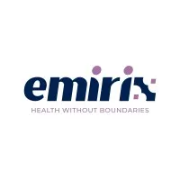 Emirix Healthcare