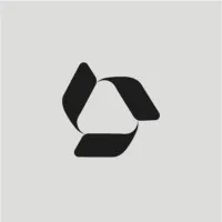 Archeota